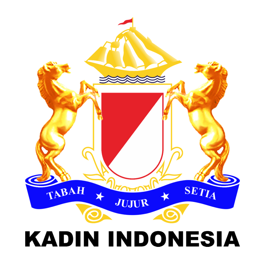 kadin logo