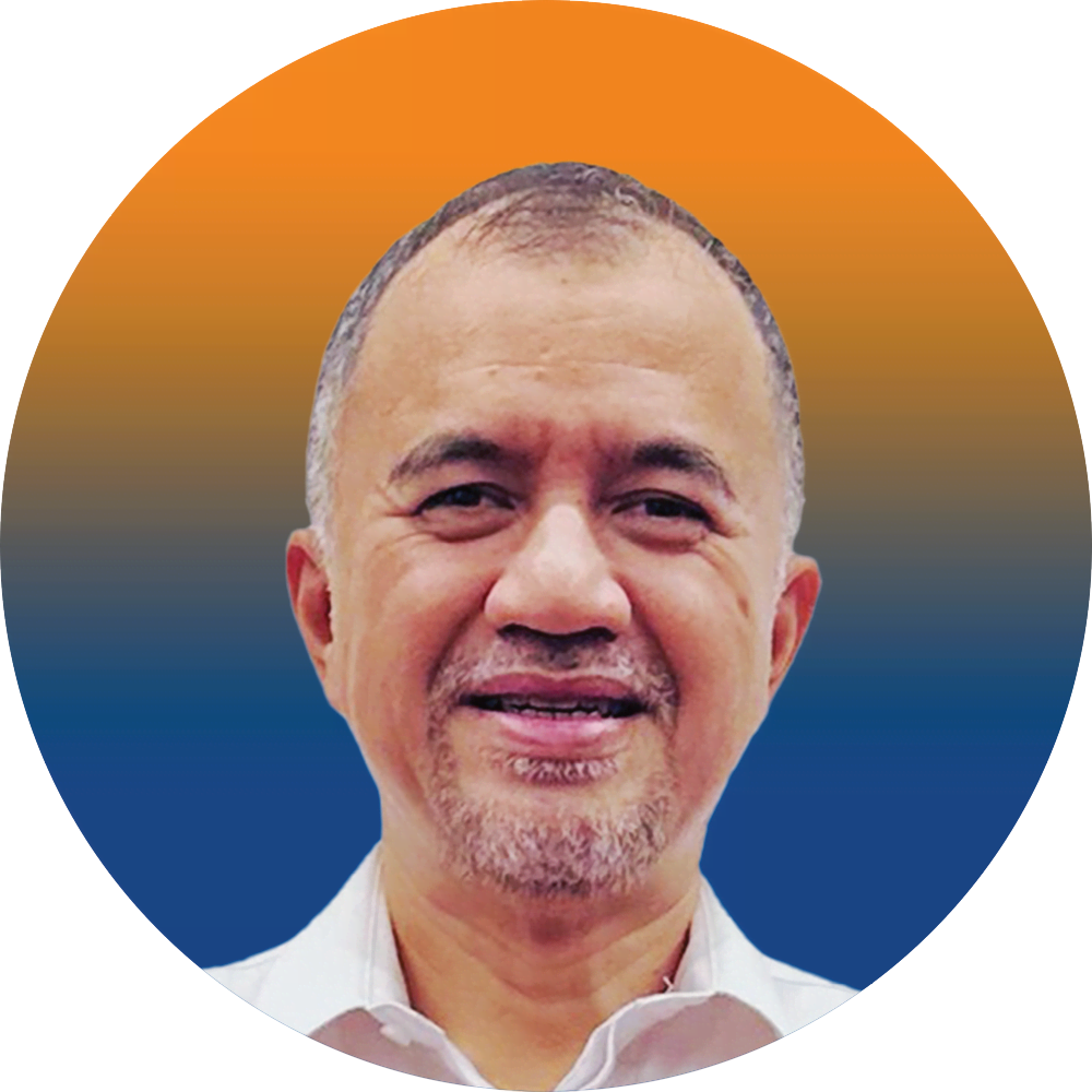 SOLIHIN KALLA