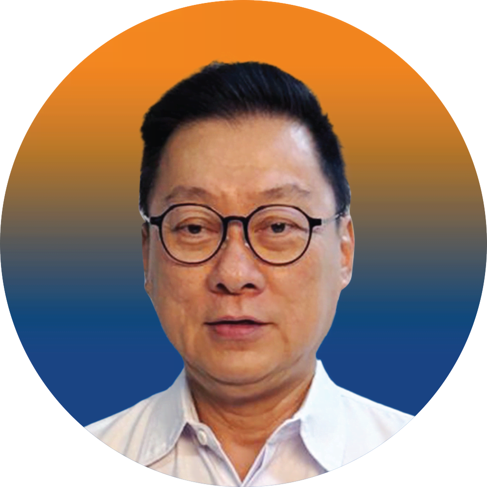 ACHMAD WIDJAJA