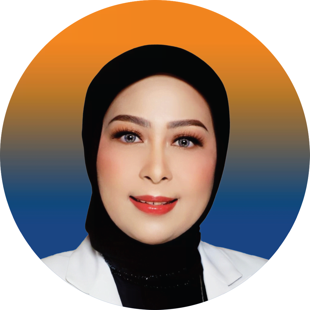 Devy Rachmawati