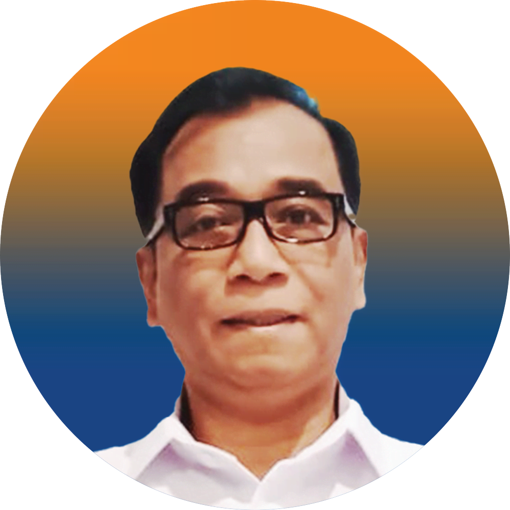 WIRAWAN
