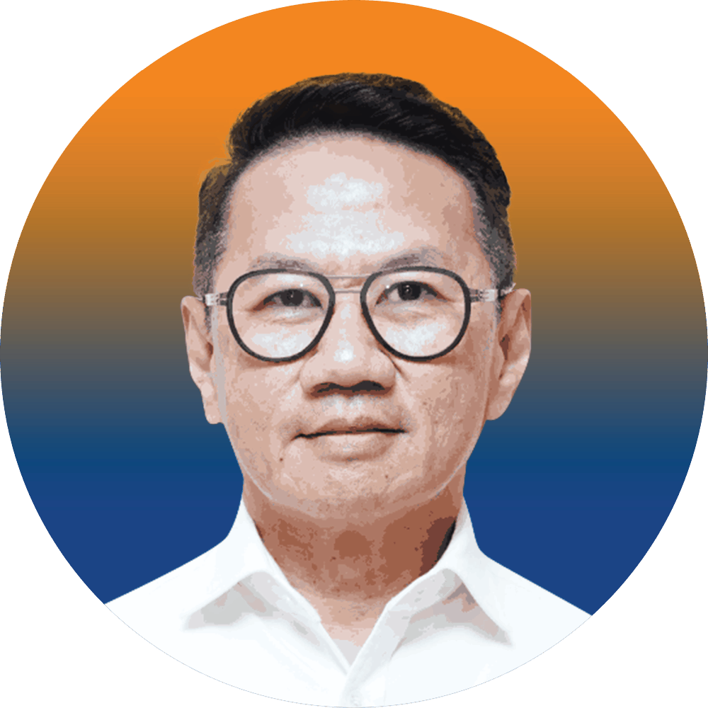 HERU DEWANTO