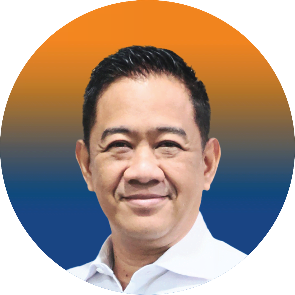 AKBAR DJOHAN