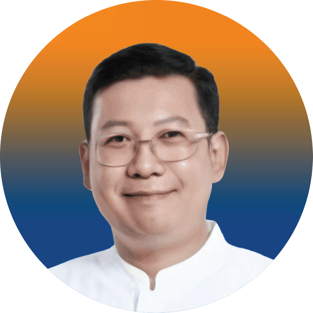 ARIEF PRASETYO ADI