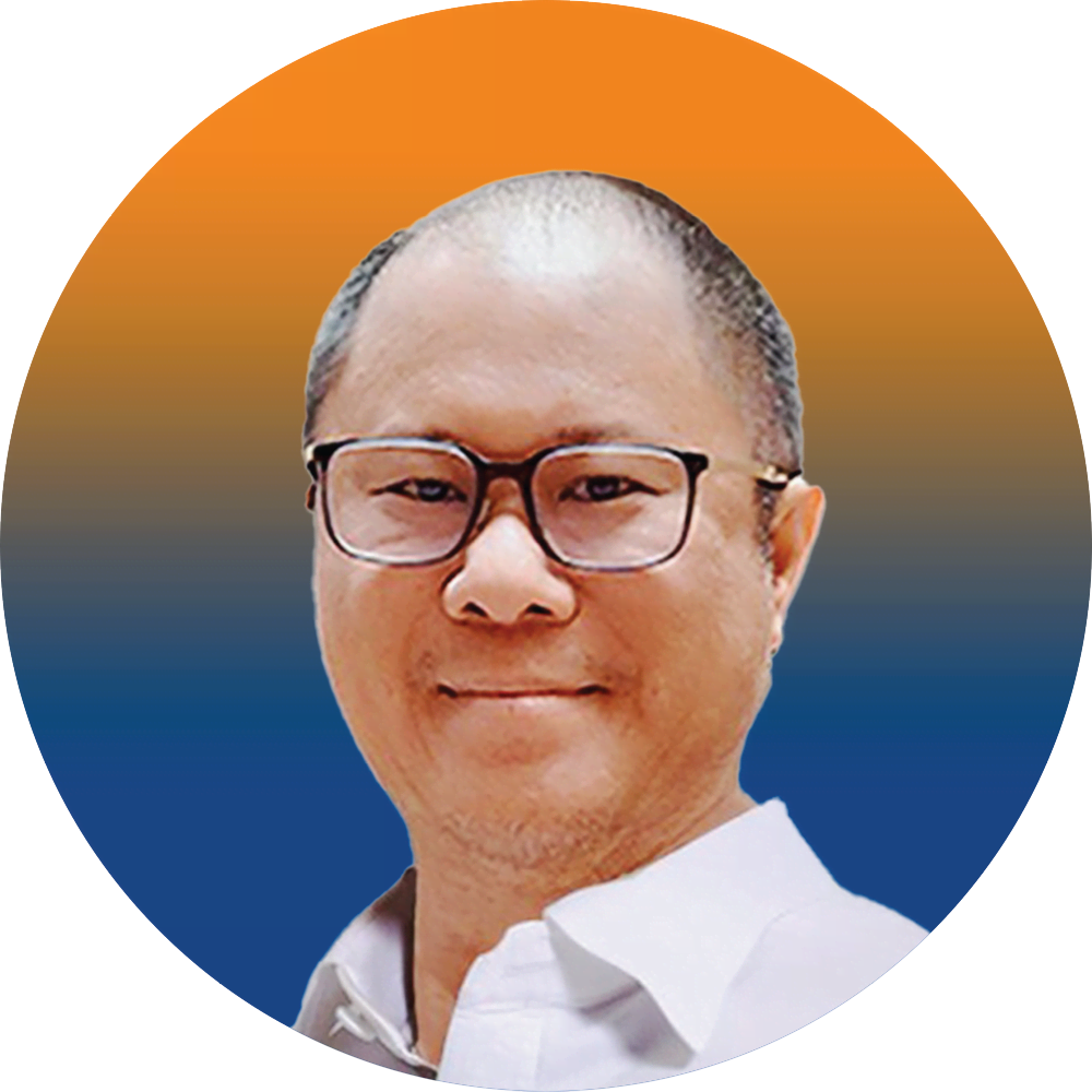 Bayu Priawan