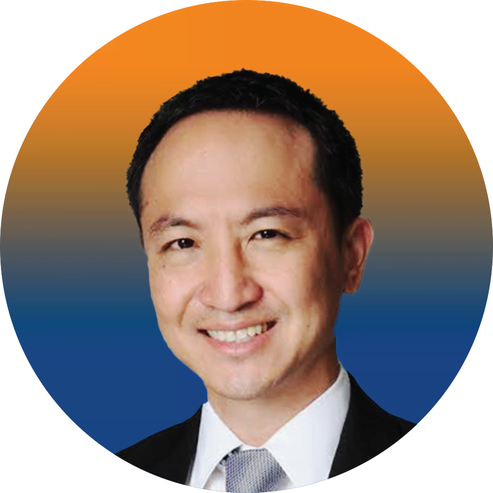 Arief Rachmat