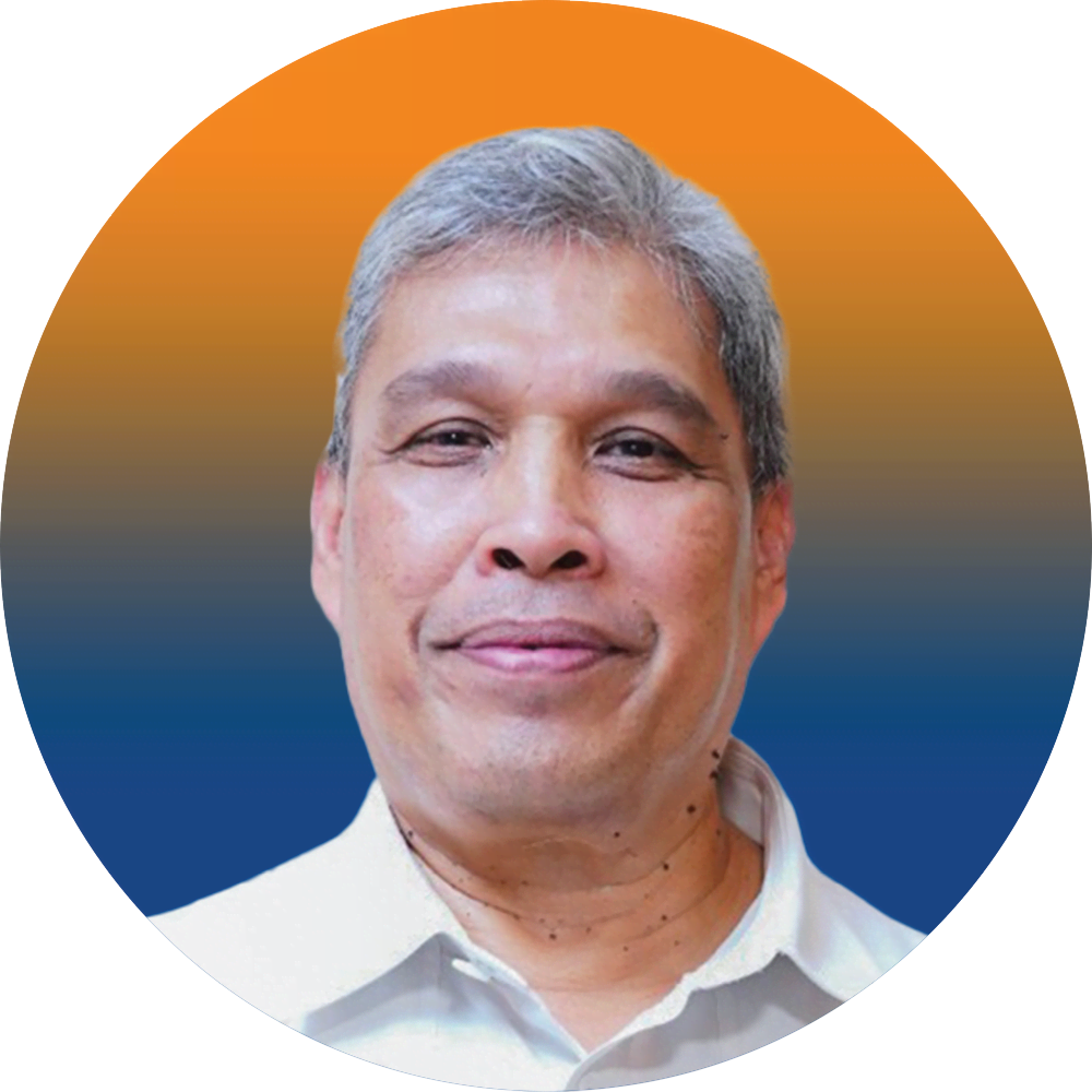 INSANNUL KAMIL
