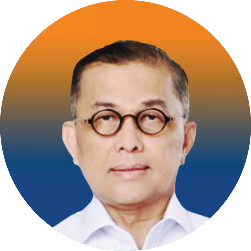 ZULNAHAR USMAN