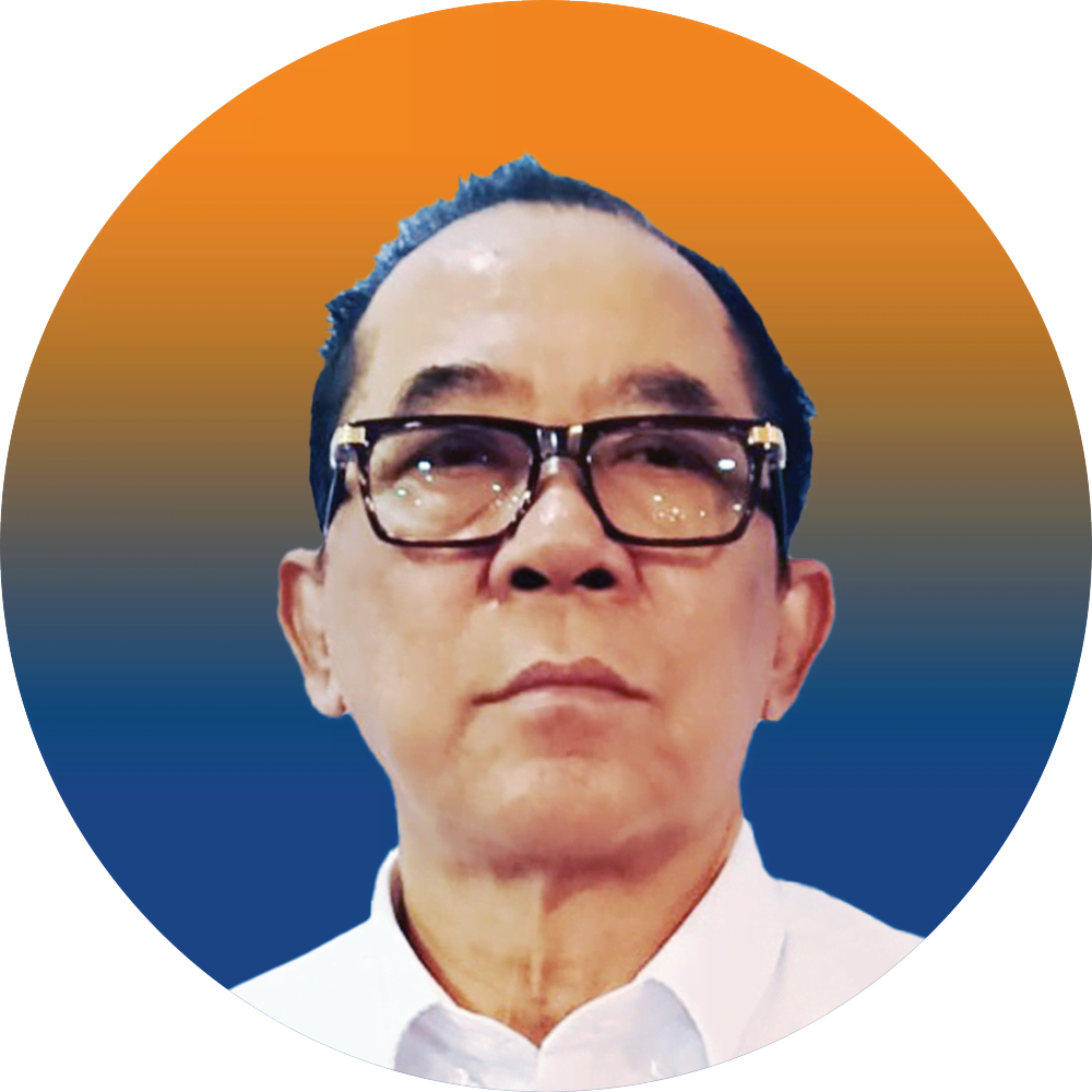 Mulyadi Jayabaya