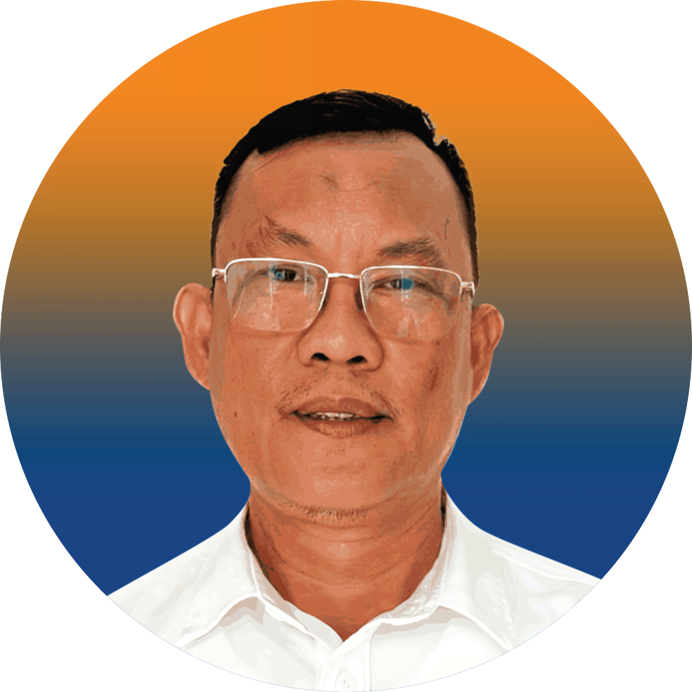 ARDIANSYAH