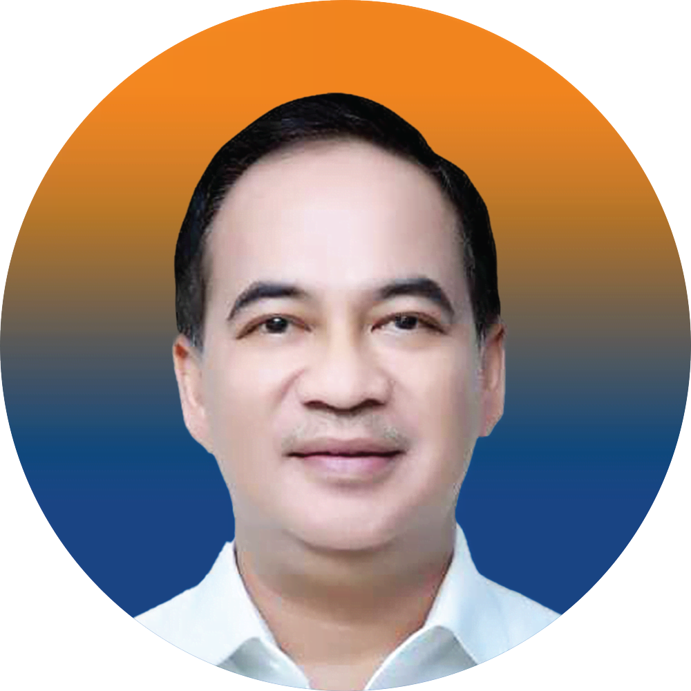 Kukrit Suryo Wicaksono