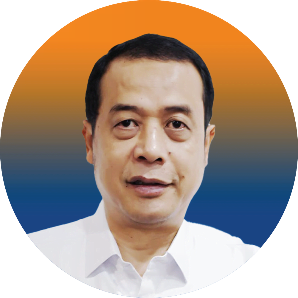 AGUNG EFRIYO HADI