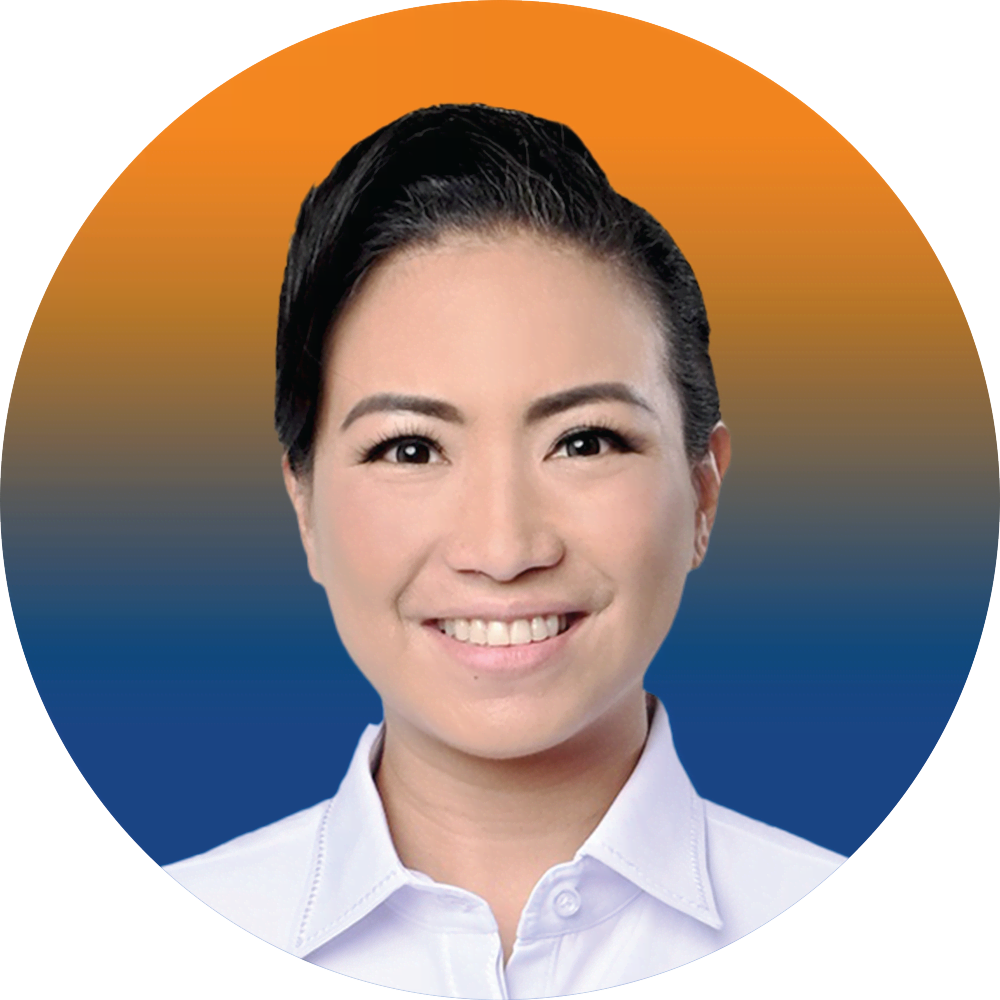 RAHAYU SARASWATI DJOJOHADIKUSUMO