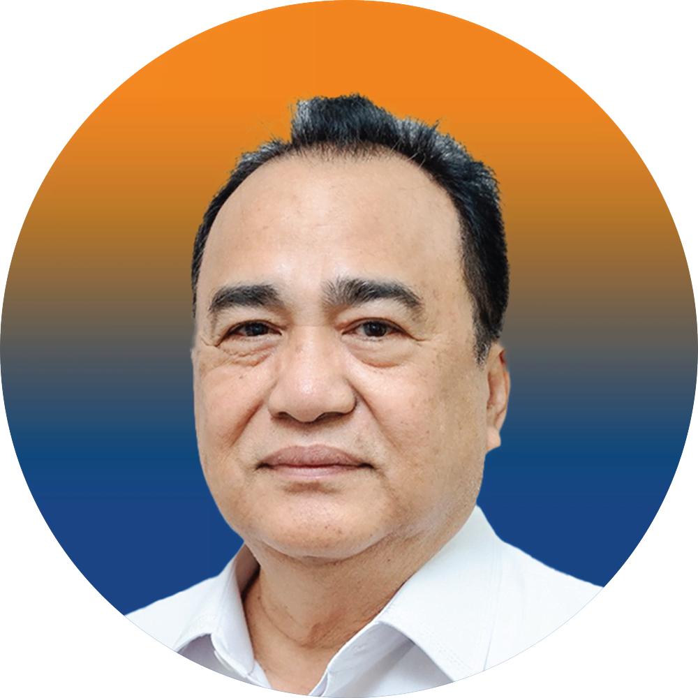Irwan Hasman