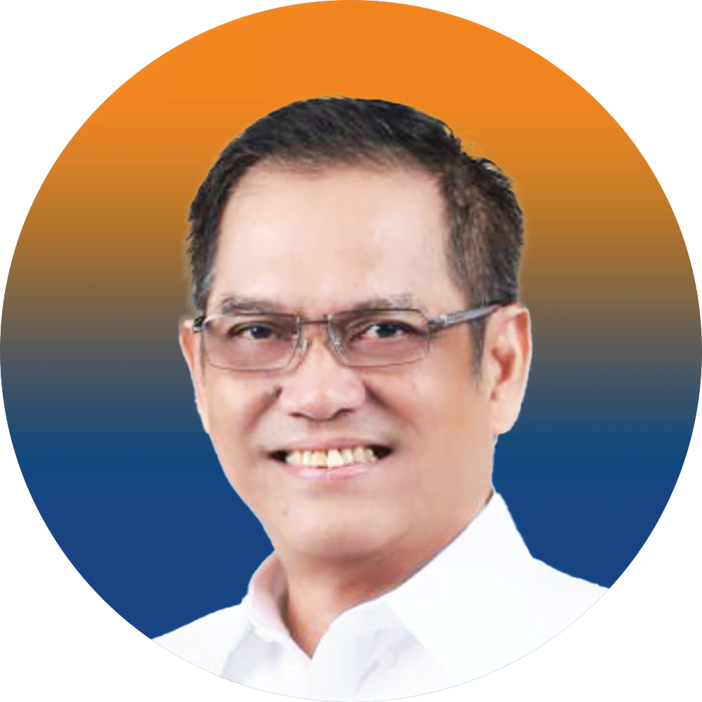 Zulkarnain Arief