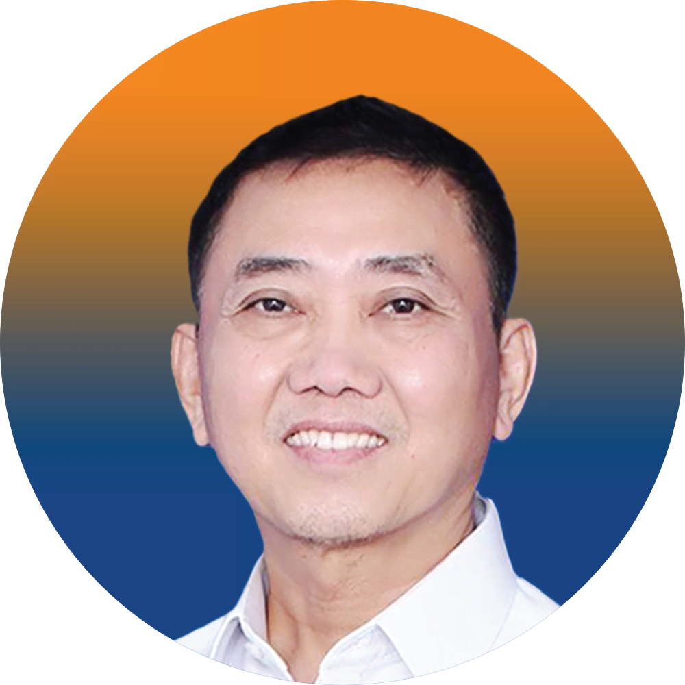 Eddy Suryadi