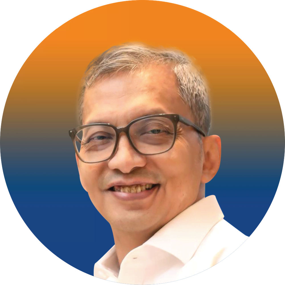 TEGUH ANANTAWIKRAMA