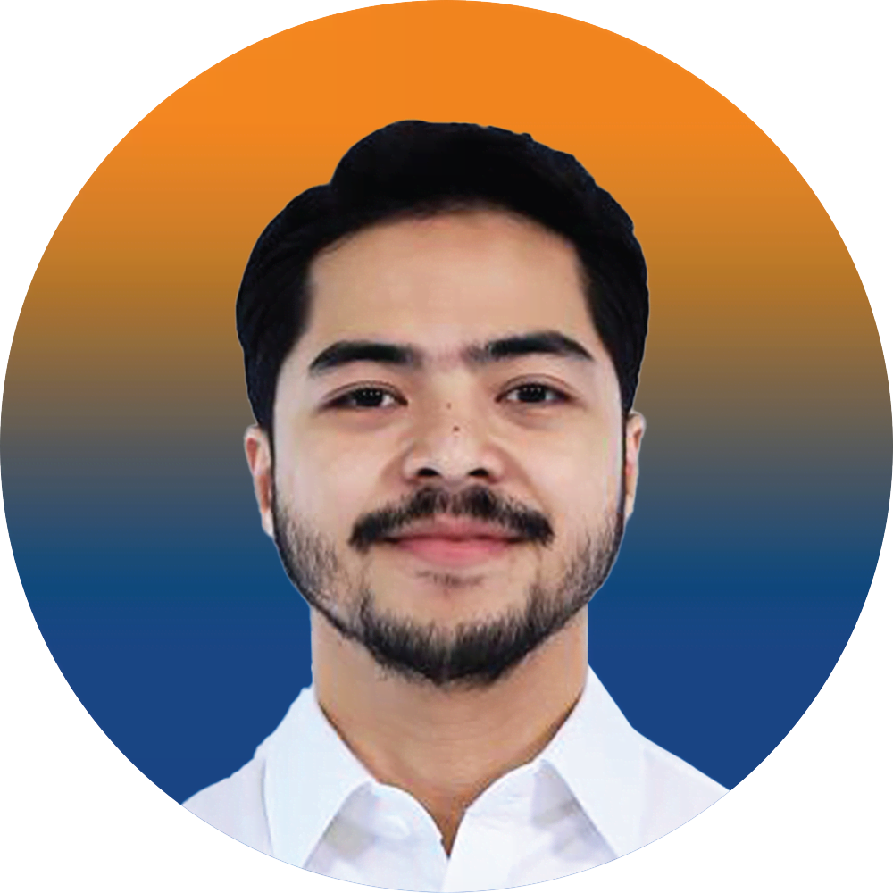 MUHAMMAD KHAIRNADHIF KASYFILLAH