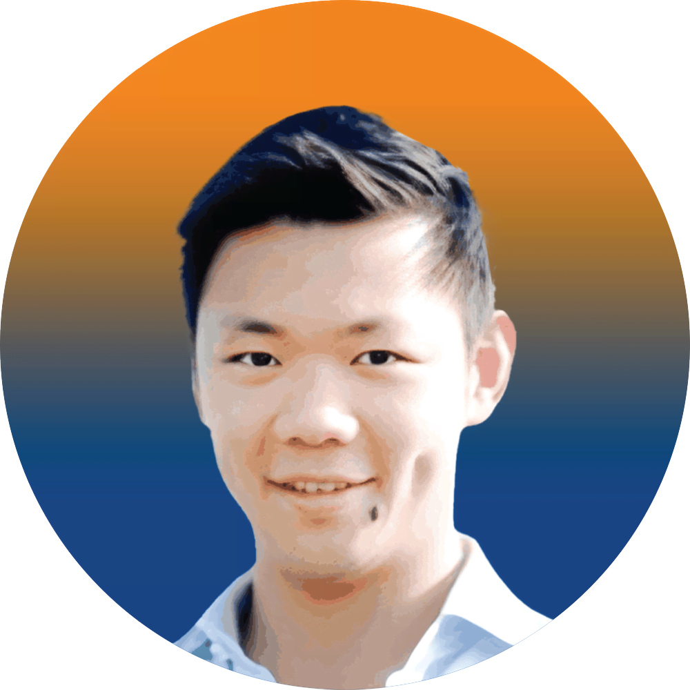 ANDERSON TANOTO
