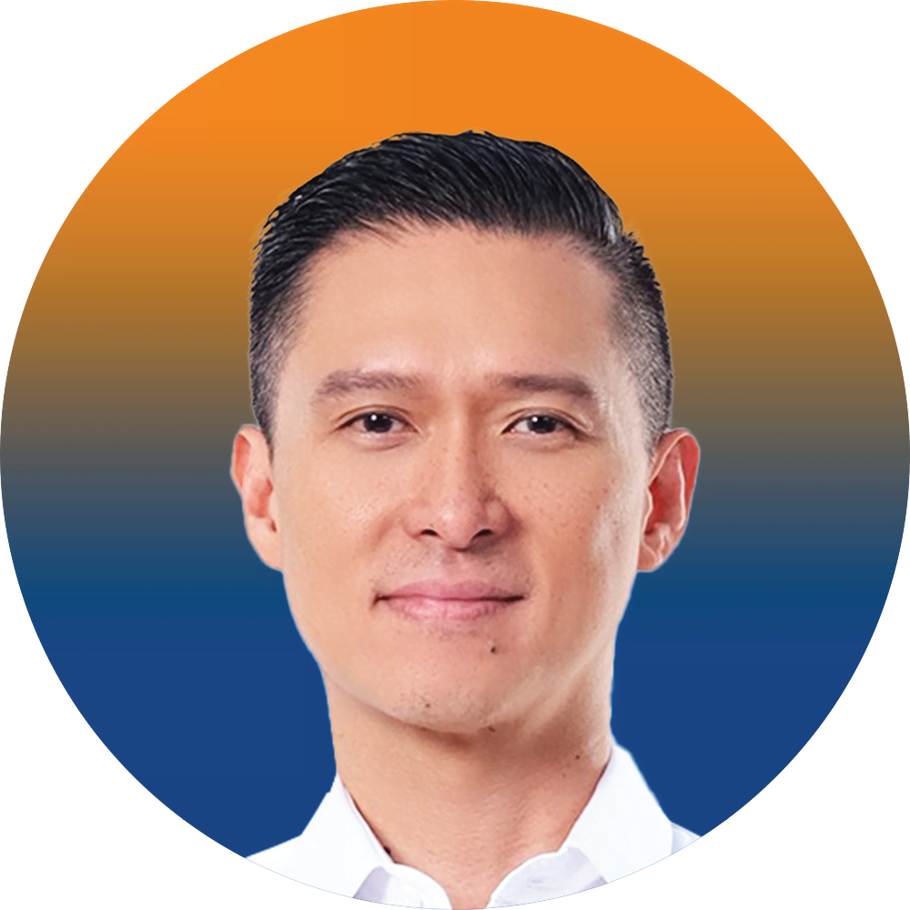 RACHMAT HARSONO