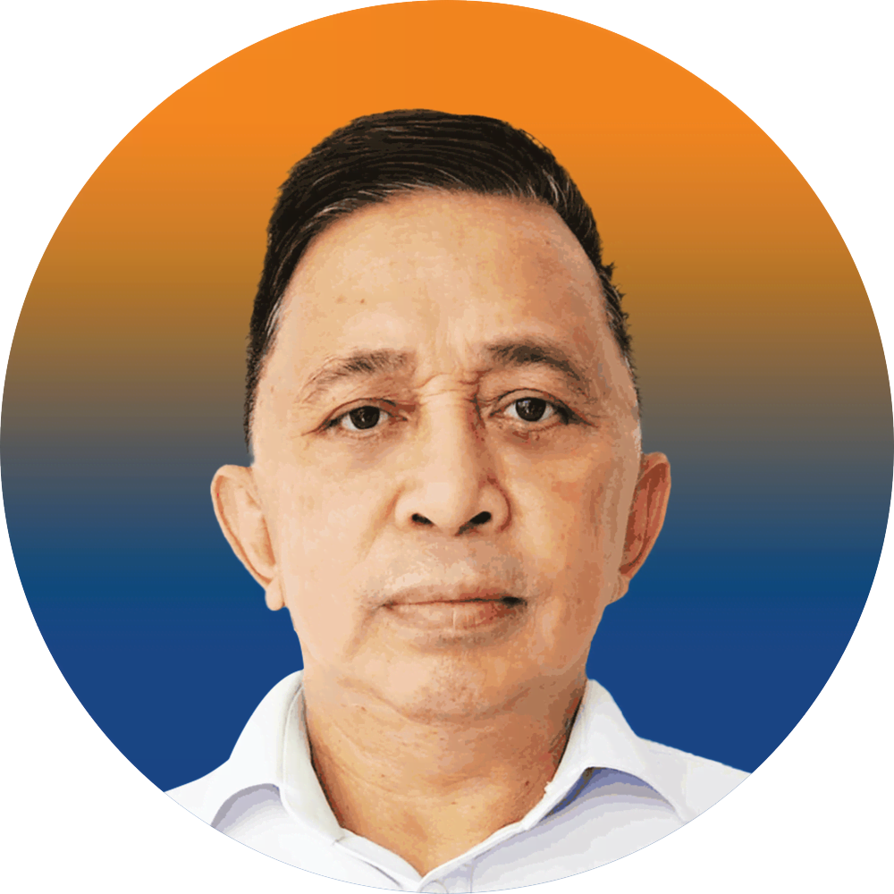 HALIM KALLA