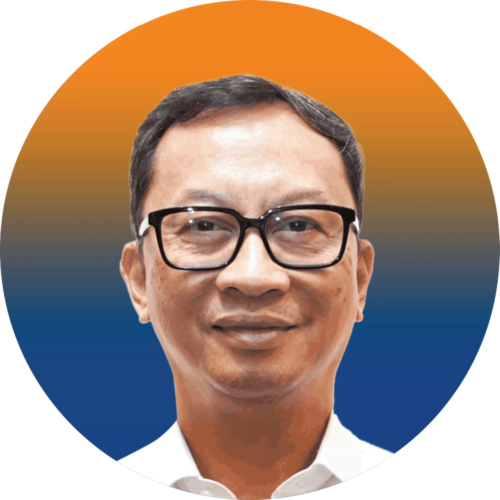ANDI ANZHAR CAKRA WIJAYA