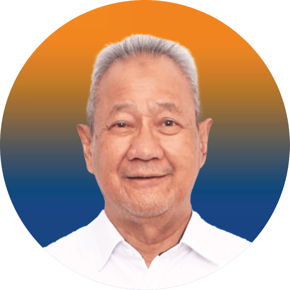 TRI WIDJAJANTO