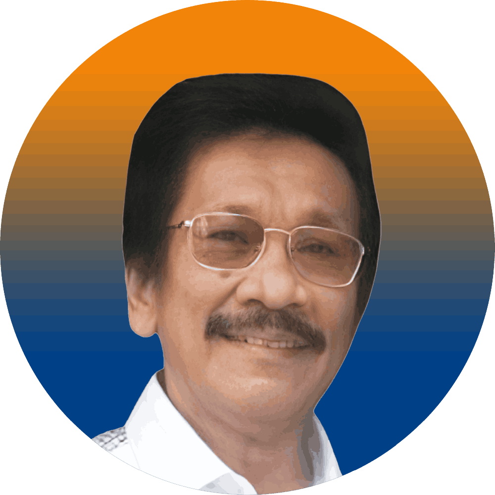 ZAENAL BINTANG_11zon