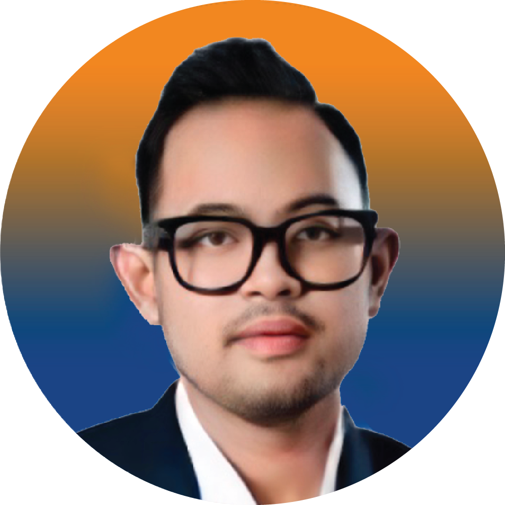 GILANG WIDYA PRAMANA 1