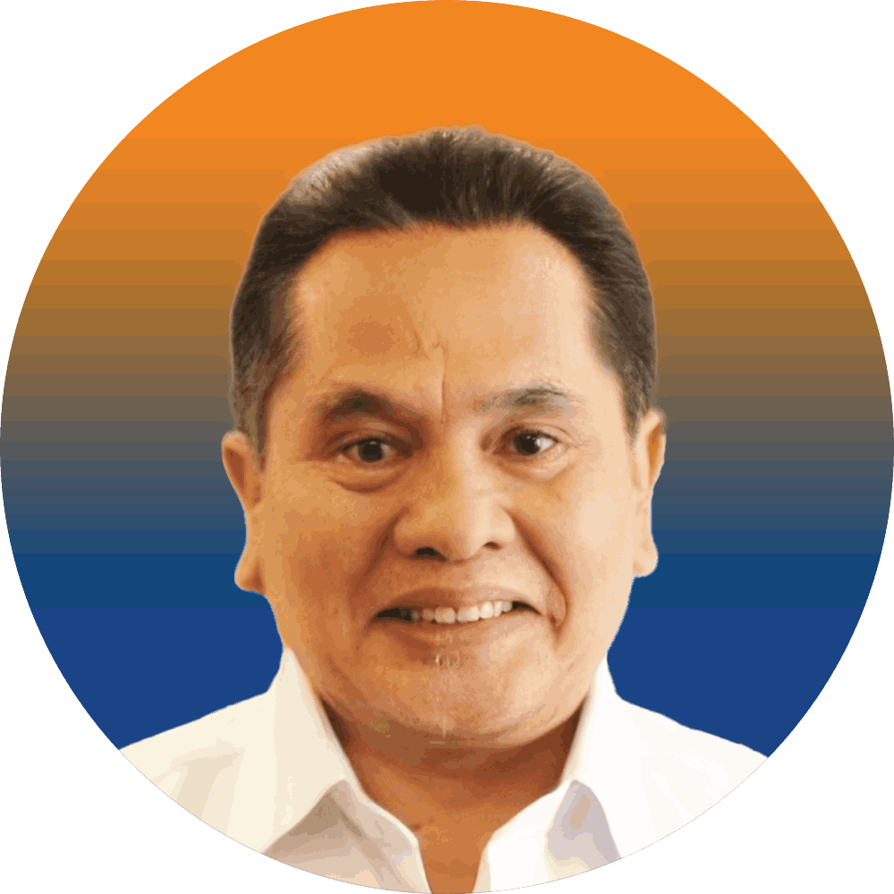 sarman simanjorang _11zon