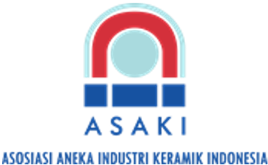 Asosiasi Aneka Keramik Indonesia