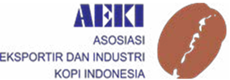 Asosiasi Eksportir Kopi Indonesia