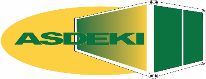 Asosiasi Depo Kontainer Indonesia
