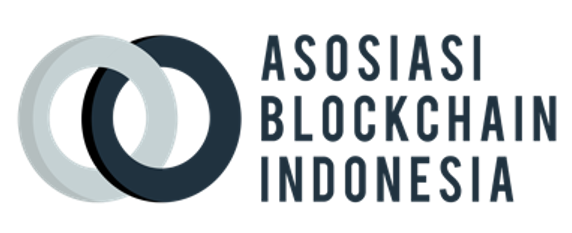 Asosiasi Blockchain Indonesia