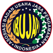 Asosiasi Badan Usaha Jasa Pengamanan Indonesia