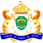 Kalimantan Timur