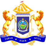 Nusa Tenggara Barat