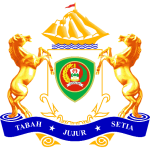Maluku