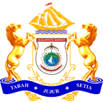 Sulawesi Barat