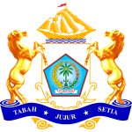 Sulawesi Utara