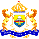 Jambi