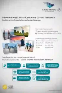Poster-Promosi-Garuda-1
